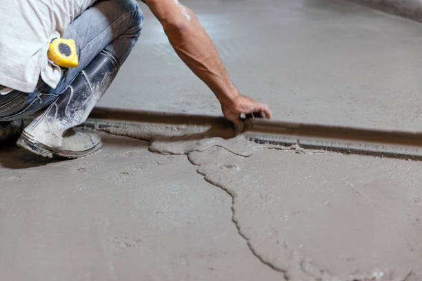 Best Concrete Removal and Replacement in Clementon, NJ