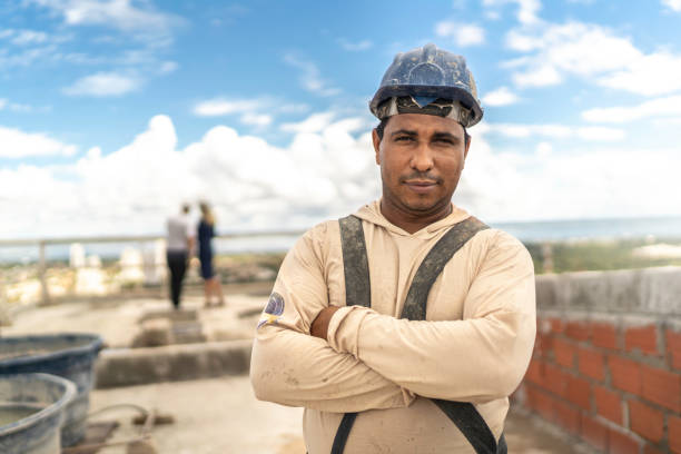 Best Concrete Demolition Services in Clementon, NJ