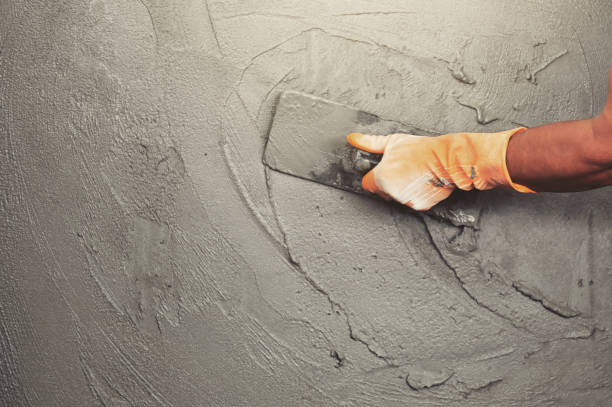 Best Decorative Concrete in Clementon, NJ